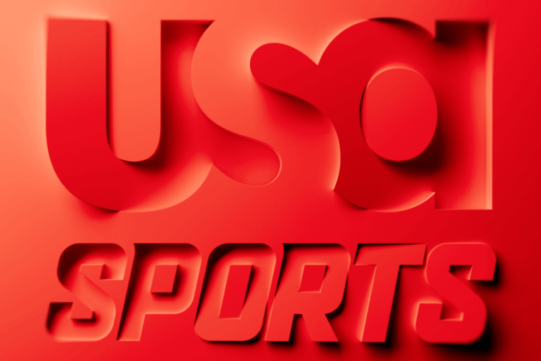 Versant Designates USA Sports As Brand For Sports Programming On Golf Channel And USA Network