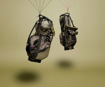 PXG HONORS THE U.S. MARINE CORPS’ 250TH BIRTHDAY & VETERANS DAY WITH SPECIAL-EDITION COLLECTION