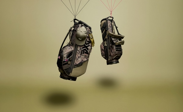 PXG HONORS THE U.S. MARINE CORPS’ 250TH BIRTHDAY & VETERANS DAY WITH SPECIAL-EDITION COLLECTION