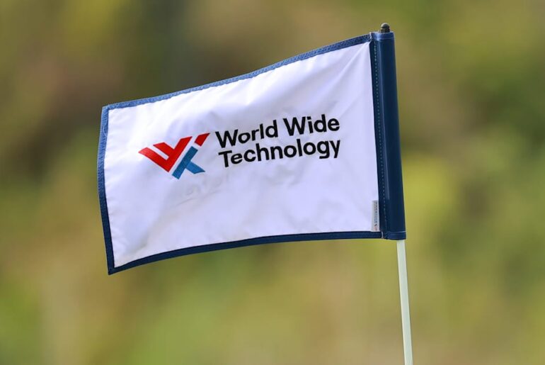 Monday qualifiers: World Wide Technology Championship - PGA Tour