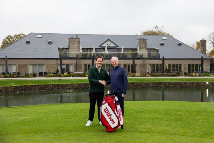 Wilson_CenturionClub (1)