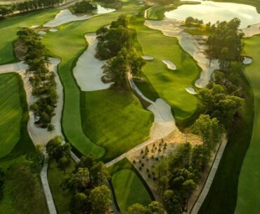 Yahoo lifestyle home