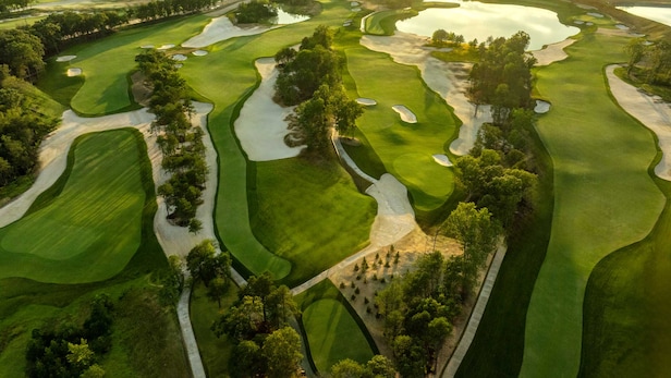 Yahoo lifestyle home