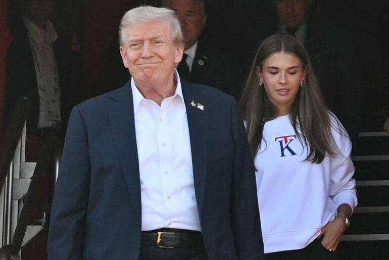 Download app from appStore