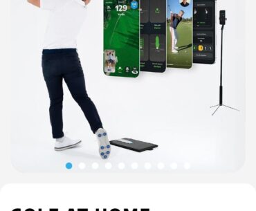 Black Friday warning