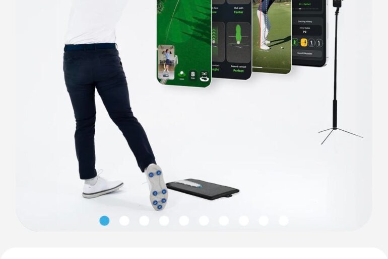 Black Friday warning