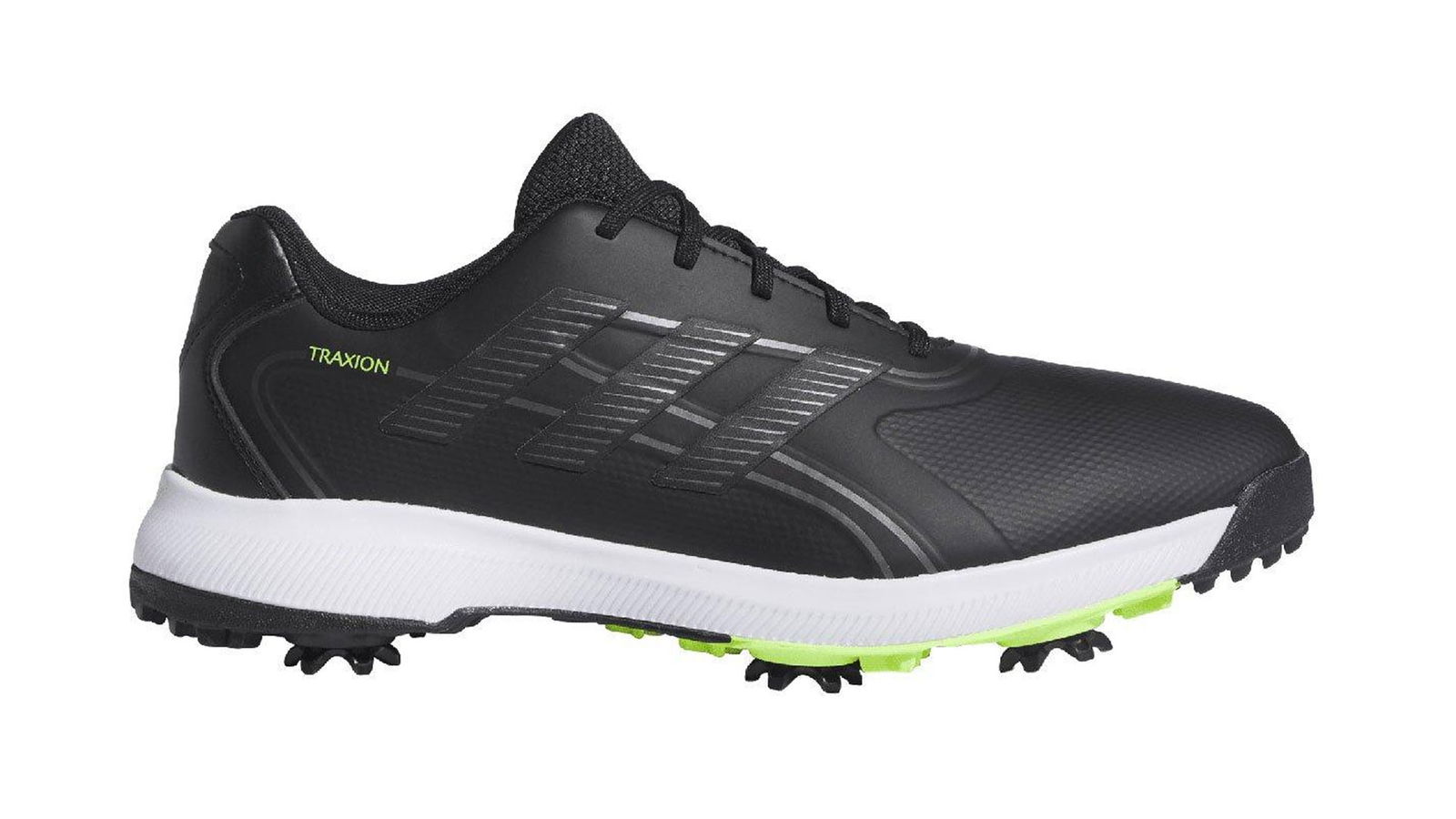 American Golf Black Friday 2025 Deals: 10 Bargains you can already score