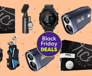 Yahoo lifestyle home