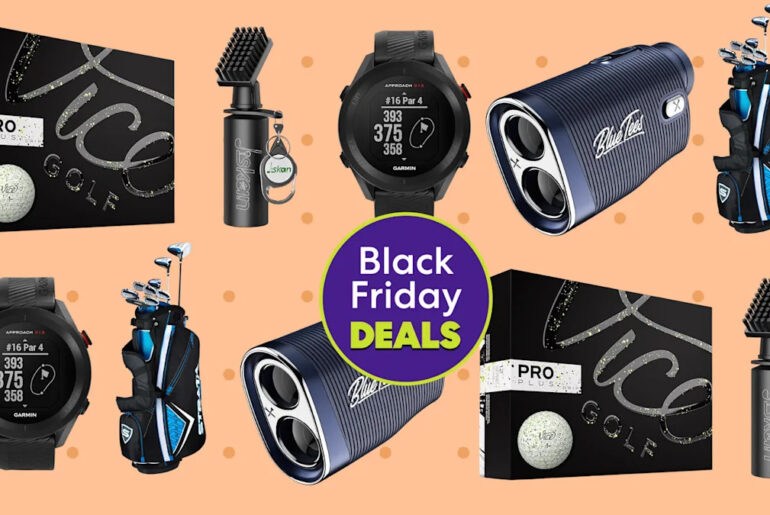 Yahoo lifestyle home