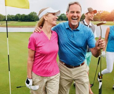 Why The 2026 Clubhouse Card Is A Must-Have For Golf Lovers