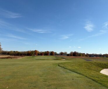 Neshanic Valley Golf Course a true gem in Branchburg, New Jersey