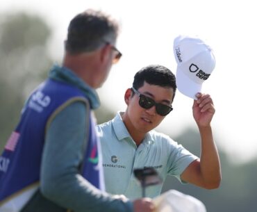 Download app from appStore