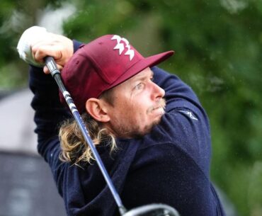 LIV Golf announces major shake-up with new 72-hole format