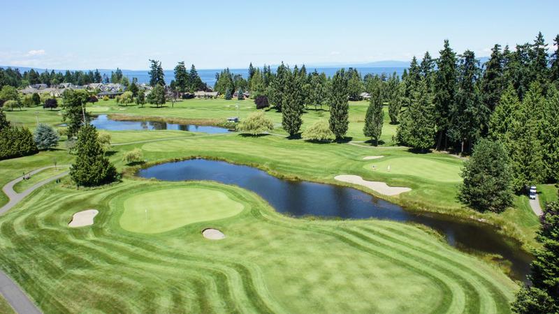 Qualicum Beach purchases Eaglecrest Golf Coast lands | NanaimoNewsNOW Qualicum Beach purchases Eaglecrest Golf Coast lands | NanaimoNewsNOW