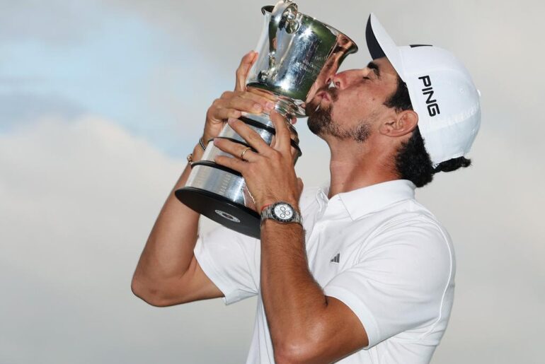 Subscribe to Code Sports for exclusive stories