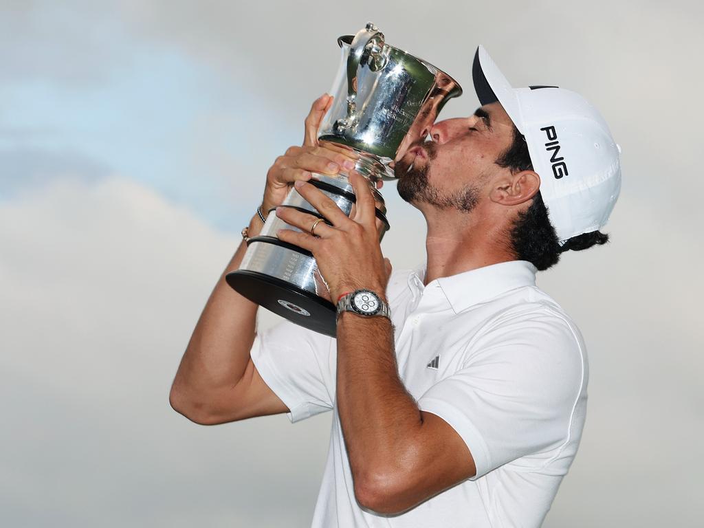 Subscribe to Code Sports for exclusive stories Subscribe to Code Sports for exclusive stories