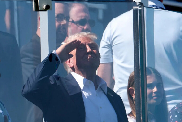 Download app from appStore