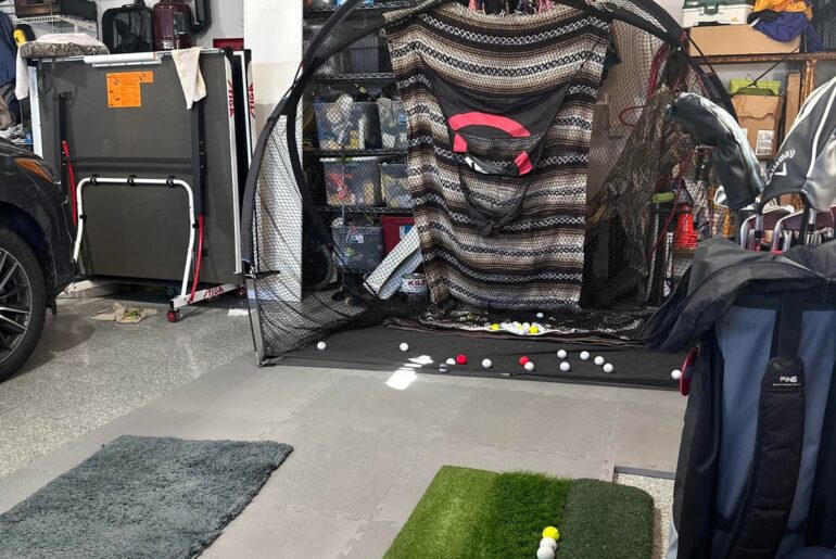 How it started vs how it’s going