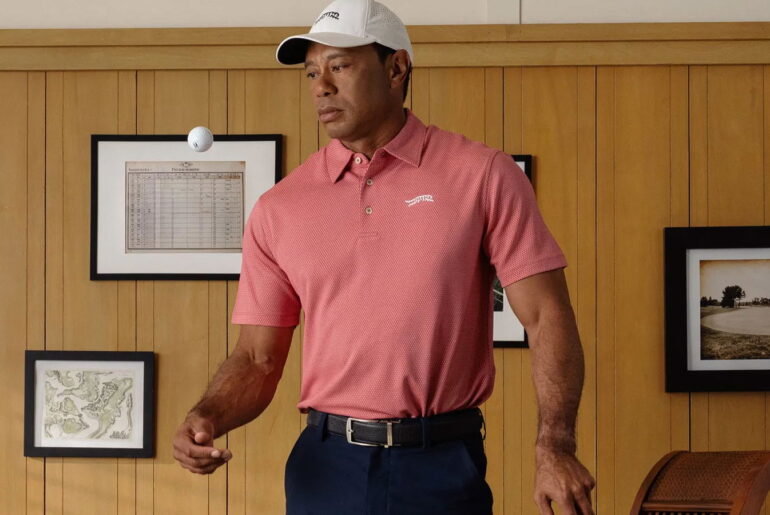 Courtesy Sun Day Red