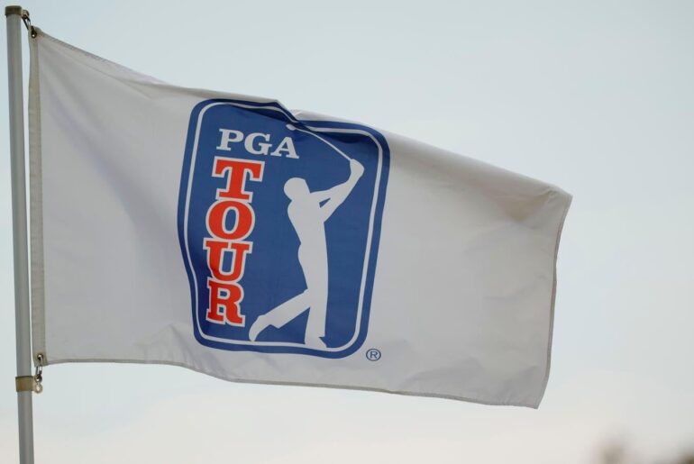 PGA Tour In Talks For Schedule Shakeup With Start After The Super Bowl