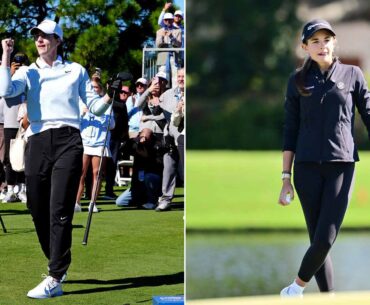 Internet Invitational eyes 2 huge stars for 2026: 'Both said yes'