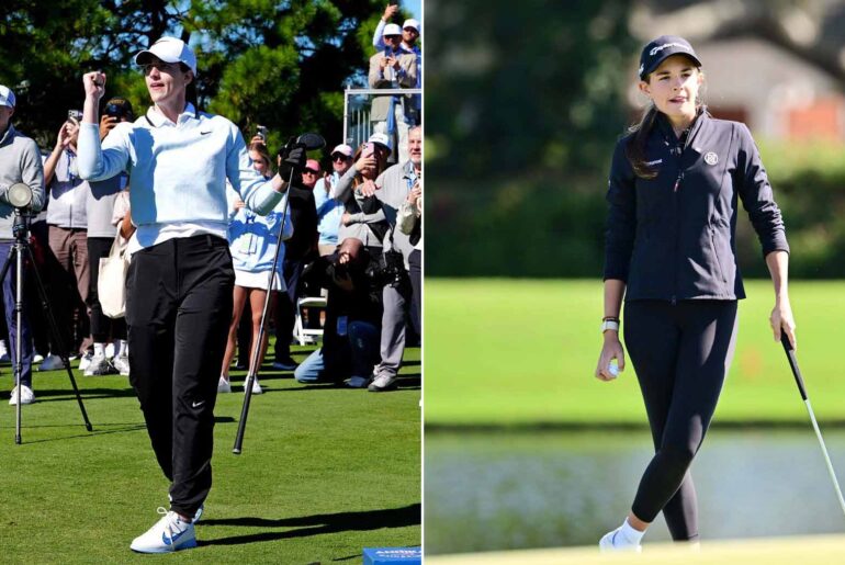 Internet Invitational eyes 2 huge stars for 2026: 'Both said yes'