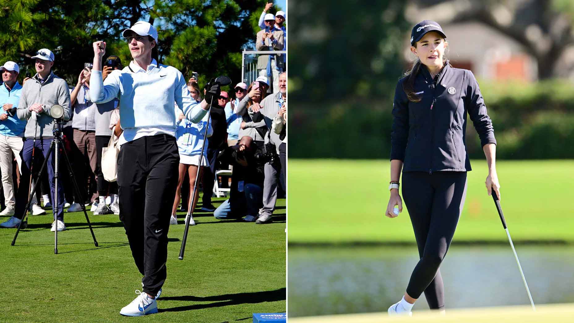 Internet Invitational eyes 2 huge stars for 2026: ‘Both said yes’ Internet Invitational eyes 2 huge stars for 2026: 'Both said yes'