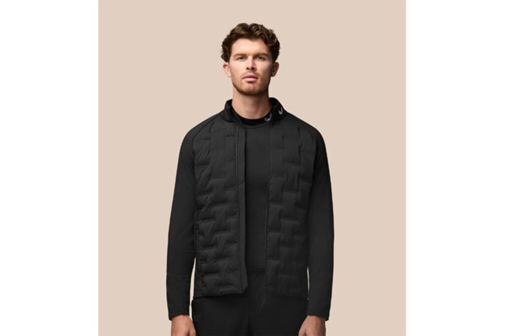 Castore Black Friday Golf Deals