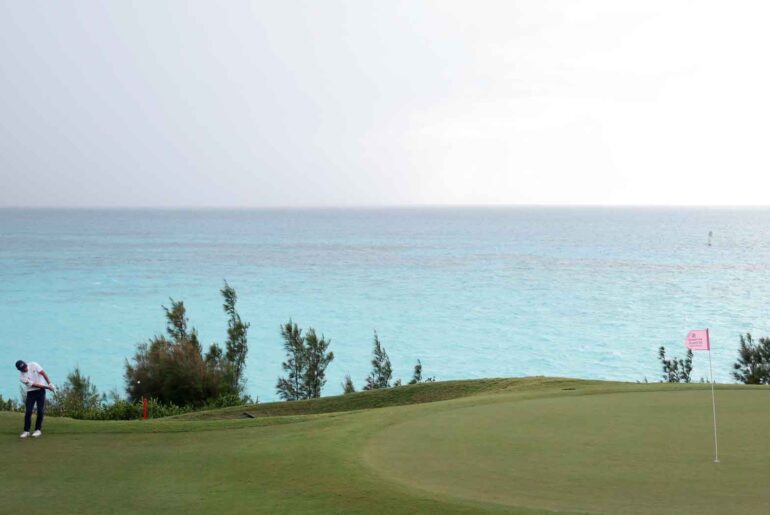 Here's how much every player made