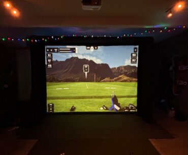 Garage Heat - Western Canada