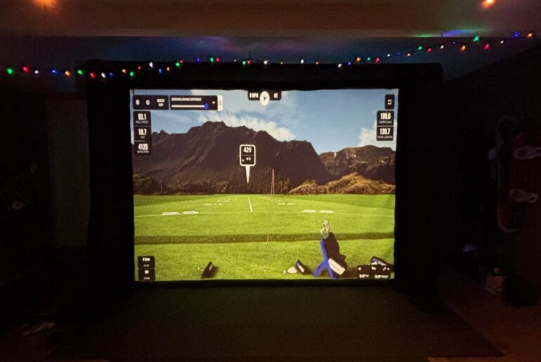 Garage Heat - Western Canada