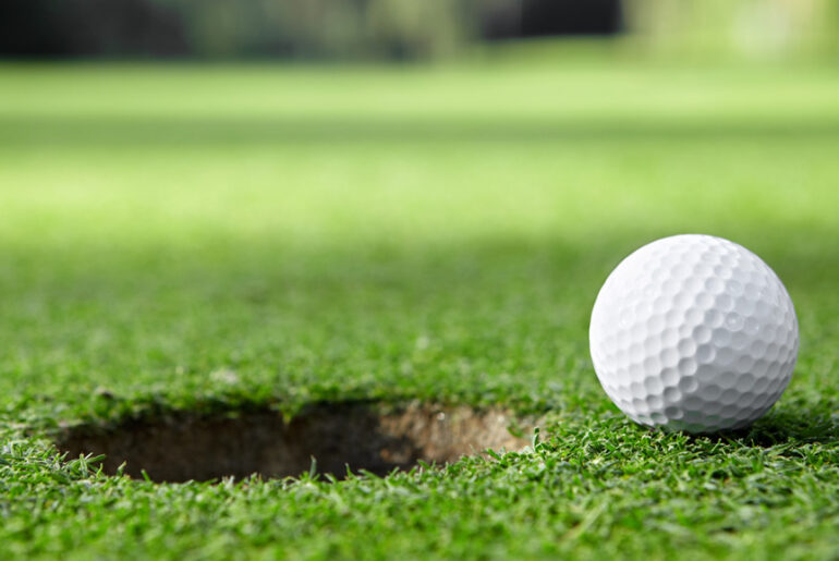 2025 RSM Classic Betting Preview