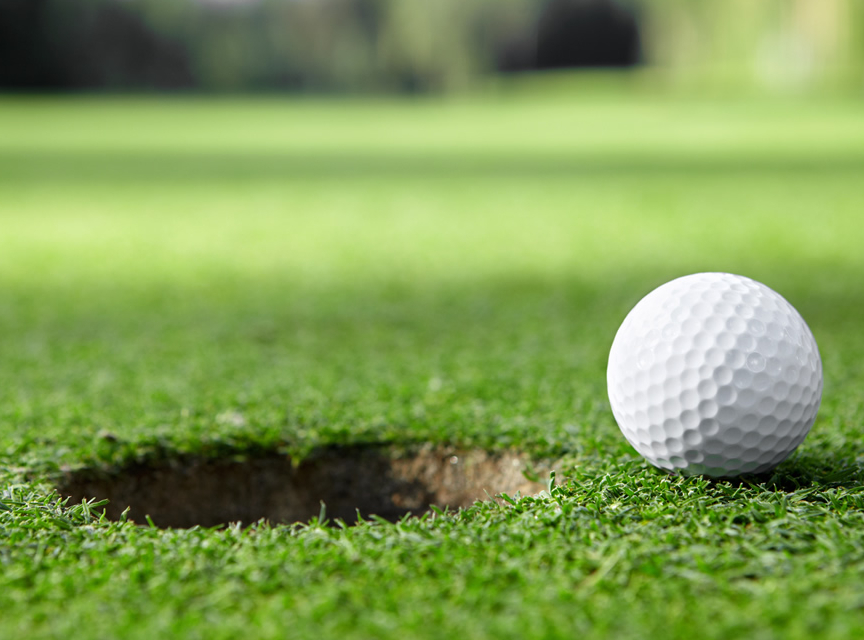 Golf Picks | Latest News | Sport Updates 2025 RSM Classic Betting Preview