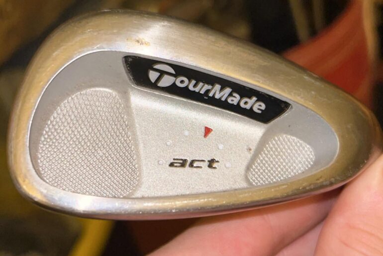 found this in my shed but have 0 idea what the brand is and i can’t find anything online