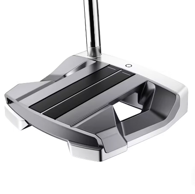 Inesis High MOI Putter