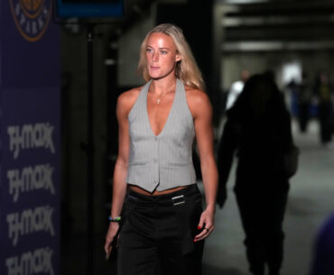 Download app from appStore