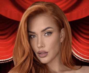 Yahoo entertainment home