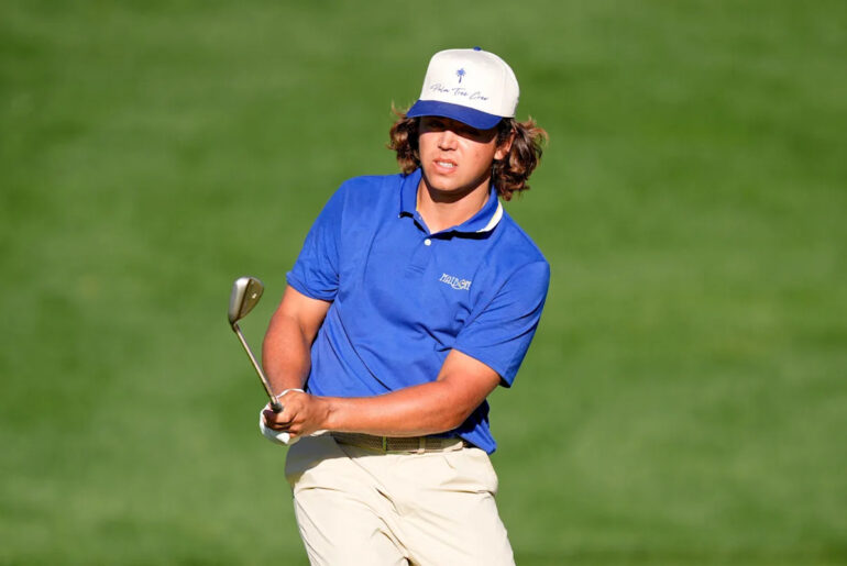 Download app from appStore