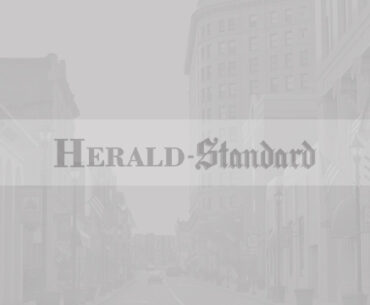 Mini-golf at Mingo gets a mulligan