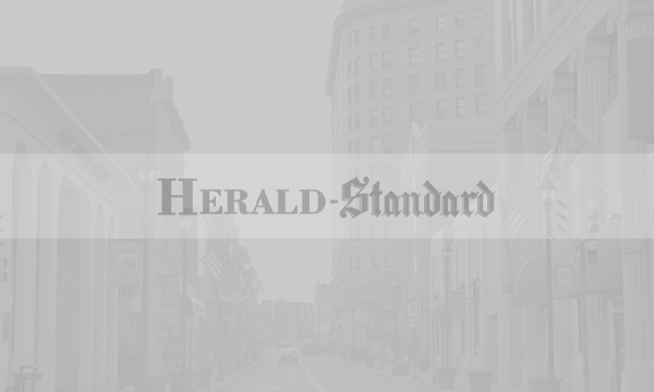 Mini-golf at Mingo gets a mulligan