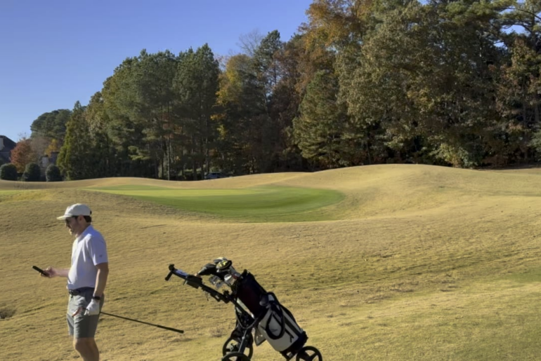 Private Drive Update