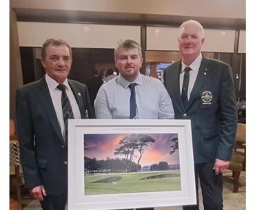 Dundalk Golf Club notes - Louth Live