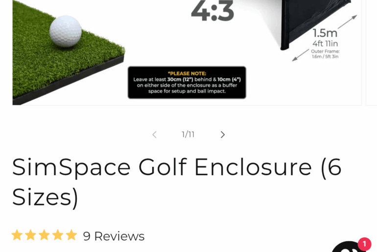 Enclosure deal (Canada)