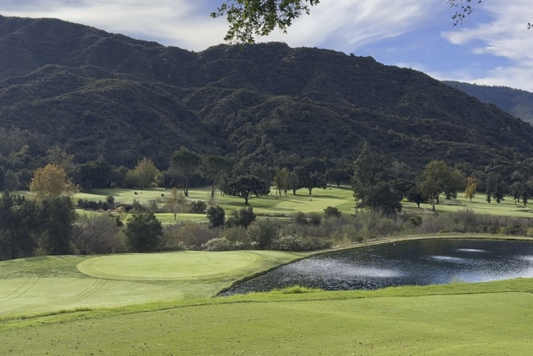 Happy Thanksgiving, y’all.