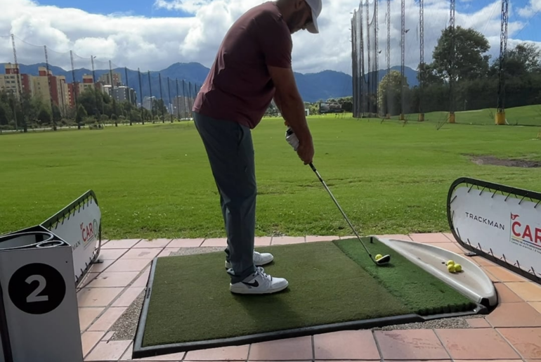 Second time shooting, can anyone advise me to the basics please?