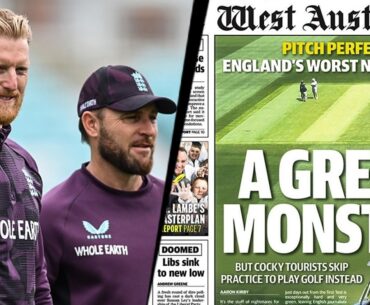 Dhakas Warning To Delhi Over Sheikh Hasina