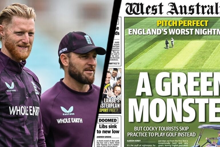 Dhakas Warning To Delhi Over Sheikh Hasina