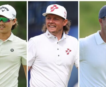 how to watch, guide, tee times, odds, who is playing?, past winners, Royal Queensland, Brisbane weather, latest