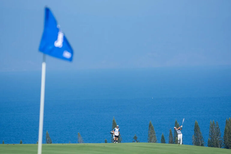 Download app from the App Store