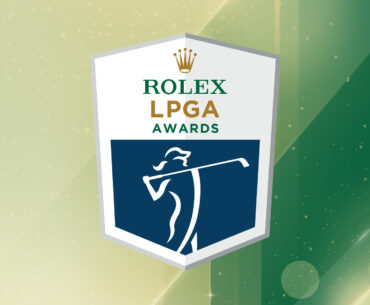 LPGA Home